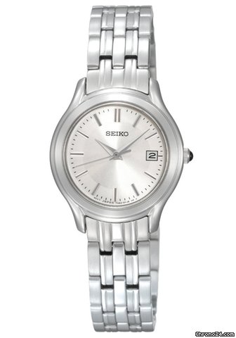 Seiko SXDC23P1 Watches Watch