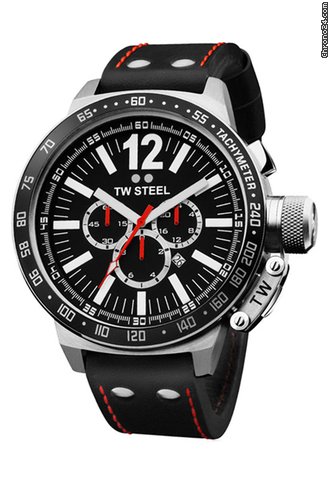 TW Steel TWCE1015 Watches Watch