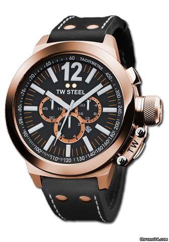 TW Steel TWCE1023 Watches Watch