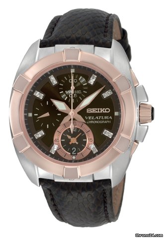 Seiko SNDZ20P1 Watches Watch