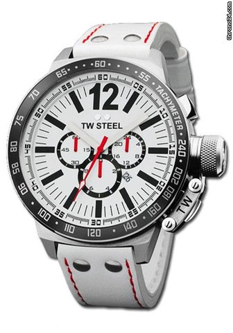 TW Steel TWCE1014 Watches Watch
