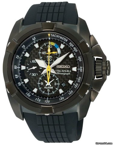 Seiko SNAE17P1 Watches Watch