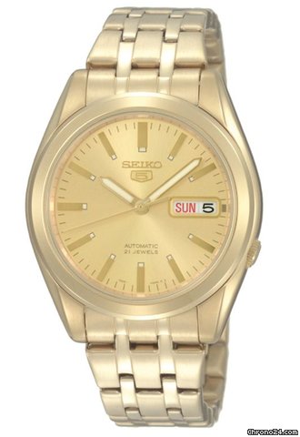 Seiko SNKH02K1 Watches Watch
