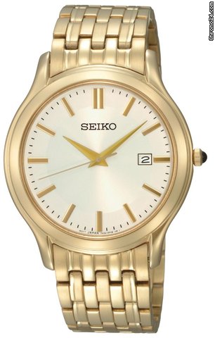 Seiko SKK704P1 Watches Watch