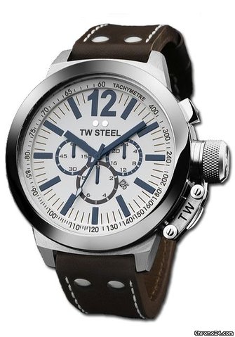 TW Steel TWCE1008 Watches Watch