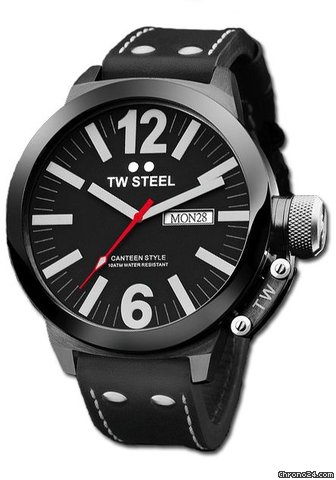 TW Steel TWCE1032 Watches Watch