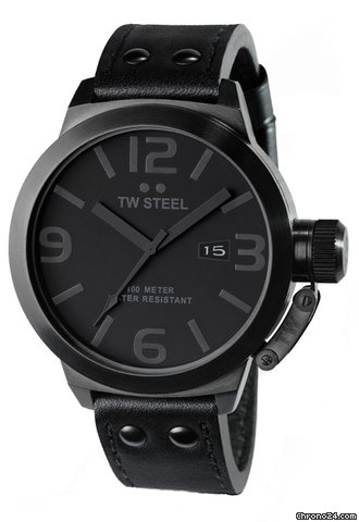 TW Steel TW822 Watches Watch