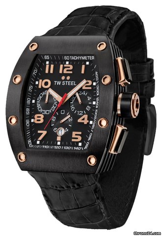 TW Steel TWCE2002 Watches Watch