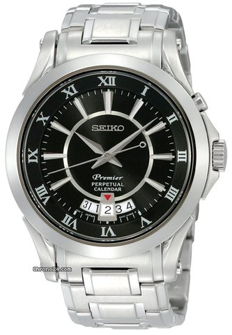 Seiko SNQ103P1 Watches Watch