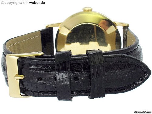 replica IWC "Automatik" WATCHES 1 