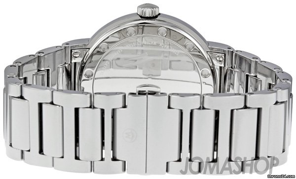 replica Movado Dura Mens Watch 0606433 WATCHES 1