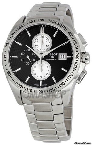Tissot Tissot 22595 Watches Watch