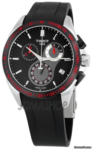 Tissot T024.417.27.051.00 Watches Watch