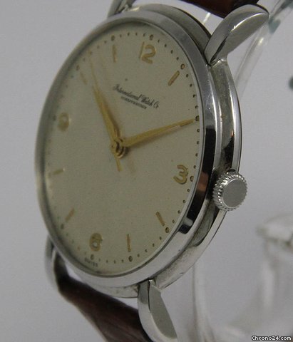 replica IWC WATCHES 1