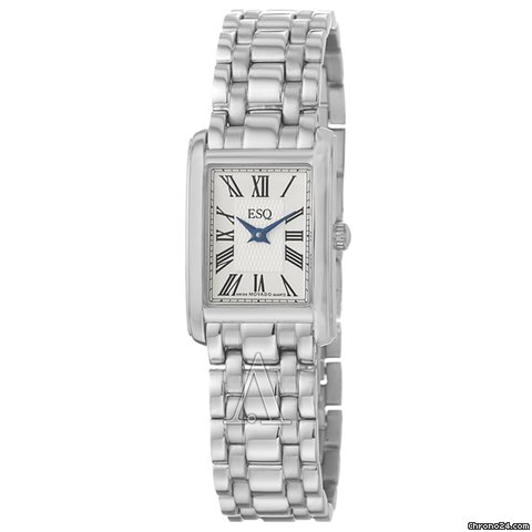 Movado 07101356 Watches Watch