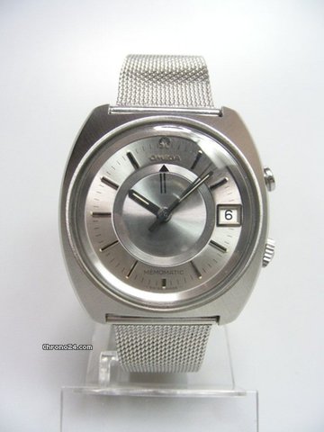 Omega Omega 233 Watches Watch