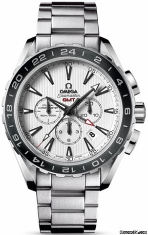 Omega 231.10.44.52.04.001 Watches Watch