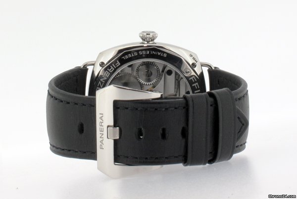 replica Panerai Radiomir Manual Wind. PAM 210 WATCHES 1