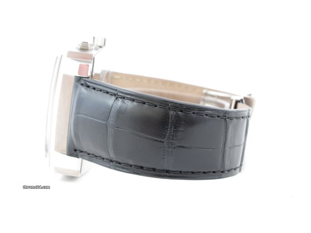 TAG Heuer Monaco 2010 Steve McQueen Edition WATCHES 2