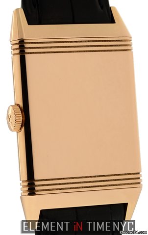 Jaeger-LeCoultre Reverso Ultra Thin LTD Edition 278.25.21 WATCHES 2