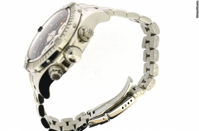 replica Breitling Super Avenger A13370 WATCHES 1