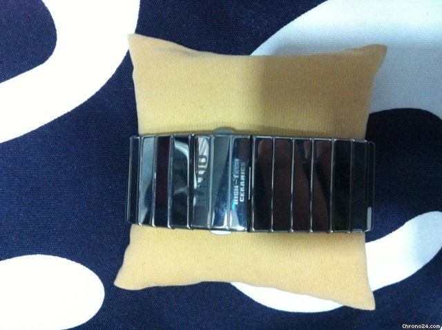 Rado ceramica WATCHES 2