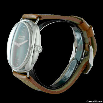 Panerai Radiomir 1938 WATCHES 2