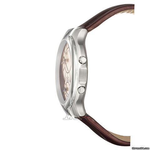 replica Philip Stein Men's Modern Large Watch WATCHES 1 