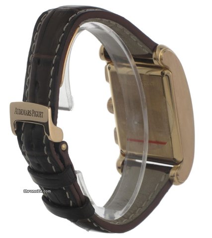 replica Audemars Piguet Edward Piguet 25987OR.OO.D088CR.02 WATCHES 1