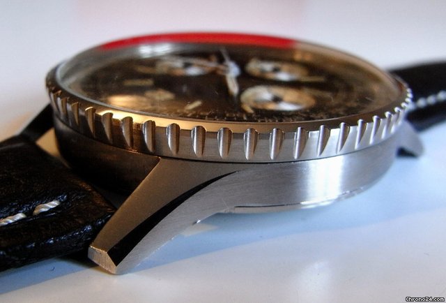 replica Breitling Navitimer WATCHES 1 