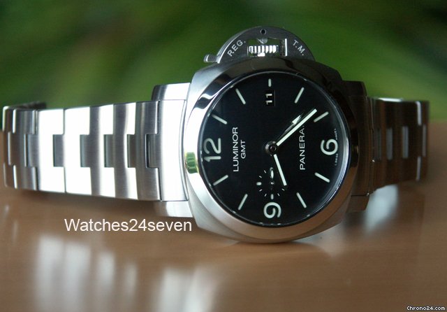 Panerai PAM 329 Watches Watch