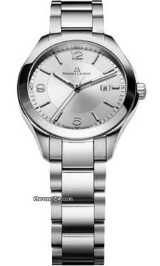 Maurice Lacroix MI1014-SS002-130 Watches Watch