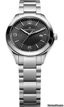 Maurice Lacroix MI1014-SS002-330 Watches Watch
