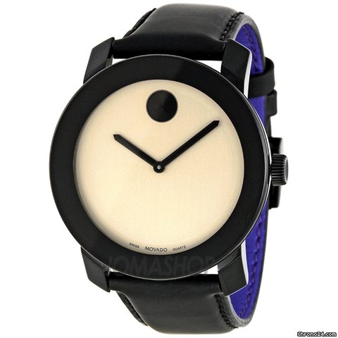 Movado 3600091 Watches Watch
