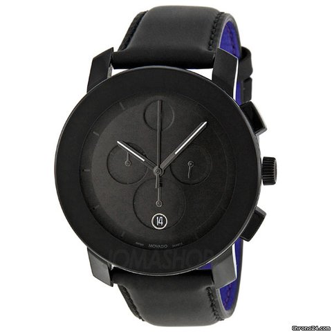 Movado 3600089 Watches Watch