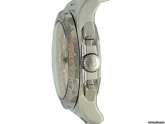 Breitling Skyracer Chronograph Chronometer 44mm WATCHES 2