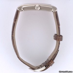 replica Patek Philippe Gondolo 5024G-001 WATCHES 1 