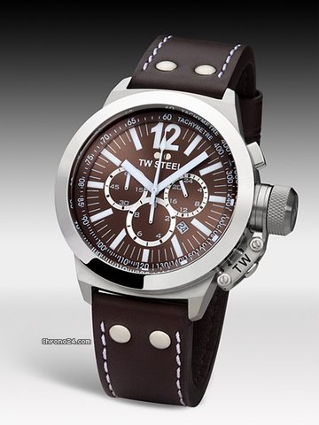 TW Steel TW Steel 16819 Watches Watch