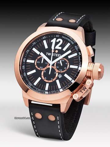 TW Steel TW Steel 18461 Watches Watch