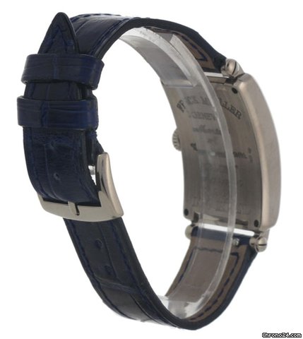 replica Franck Muller Long Island 902 QZ WATCHES 1