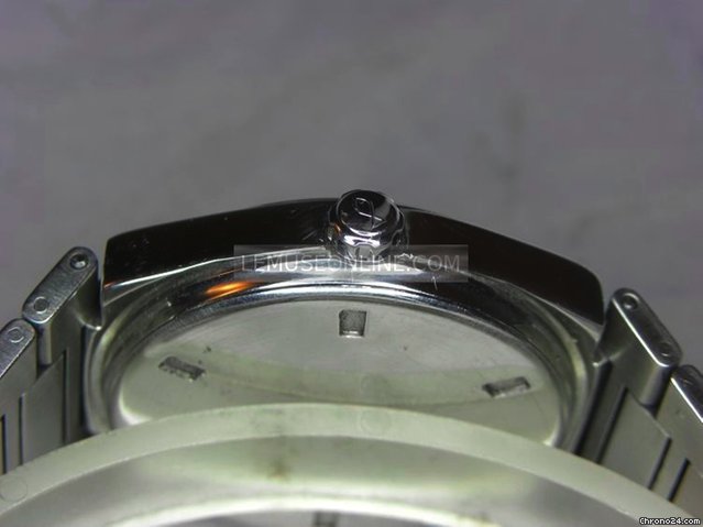 IWC INGENIEUR SL WATCHES 2