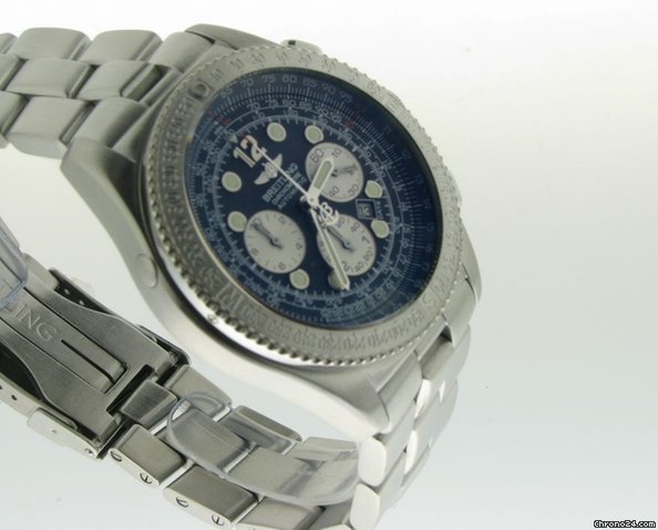 Breitling B2 WATCHES 2
