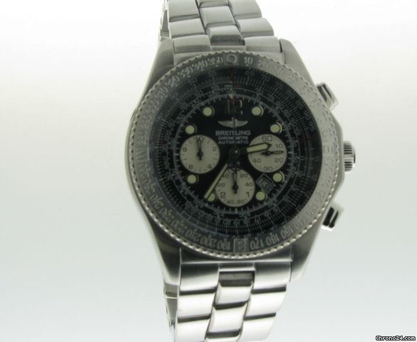 replica Breitling B2 WATCHES 1