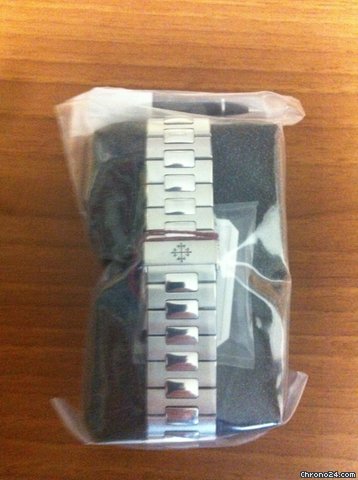 Patek Philippe 5980/1A WATCHES 2