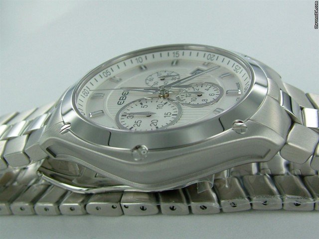 Ebel Ebel 17000 Watches Watch