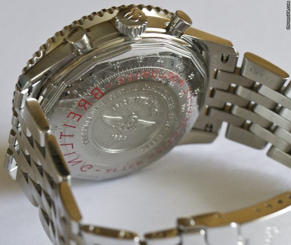 replica Breitling Navitimer WATCHES 1