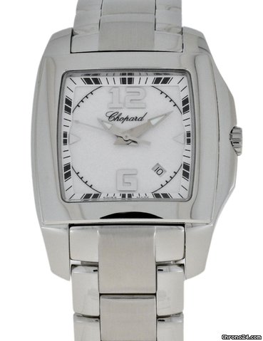 replica Chopard Two O Ten Lady WATCHES 1