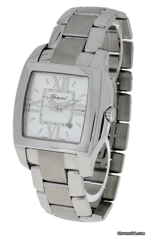 Chopard Two O Ten Lady WATCHES 2