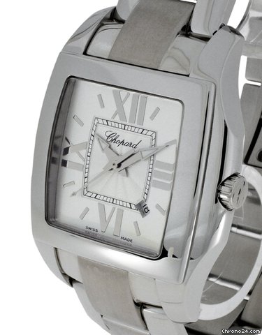 Chopard 118464-3009 Watches Watch