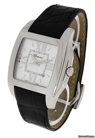 Chopard Two O Ten Lady WATCHES 2